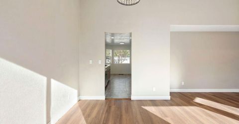 4804 Pinesprings Drive, Reno, NV 89509 Photo