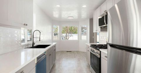 4804 Pinesprings Drive, Reno, NV 89509 Photo