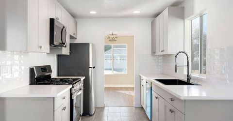 4804 Pinesprings Drive, Reno, NV 89509 Photo