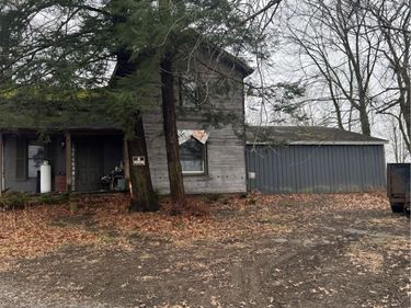 14665 W Akron Canfield Road, Berlin Center, OH 44401