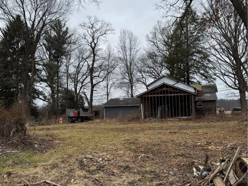 14665 W Akron Canfield Road, Berlin Center, OH 44401 Photo 12