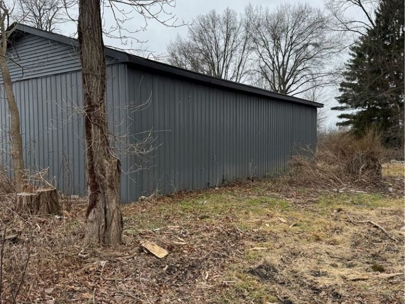 14665 W Akron Canfield Road, Berlin Center, OH 44401 Photo 13