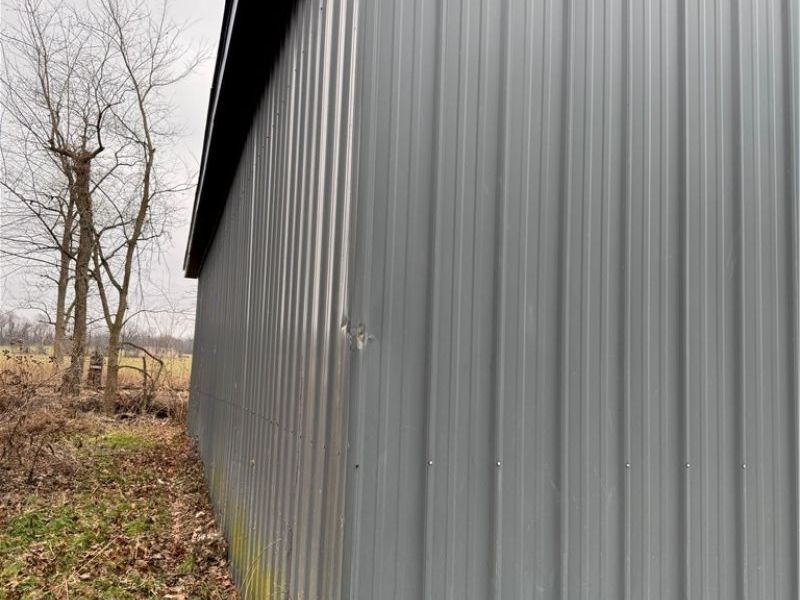 14665 W Akron Canfield Road, Berlin Center, OH 44401 Photo 14