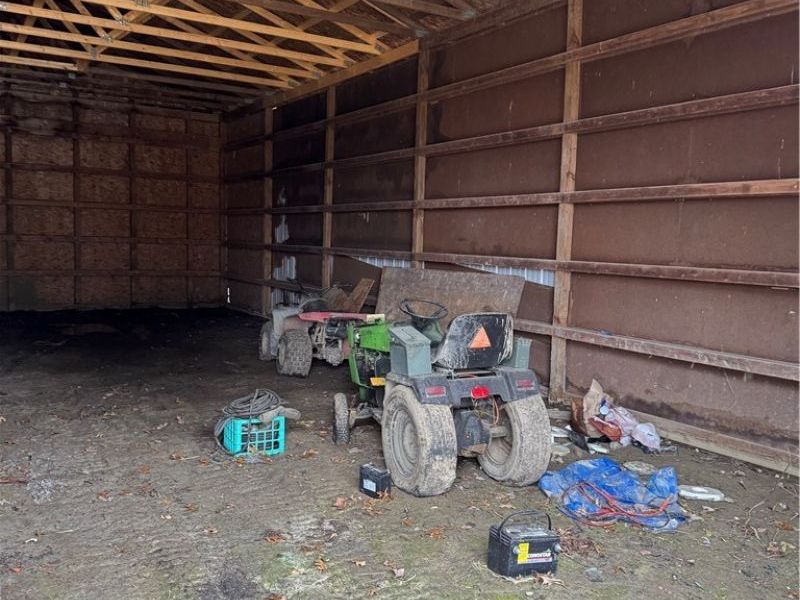 14665 W Akron Canfield Road, Berlin Center, OH 44401 Photo 15