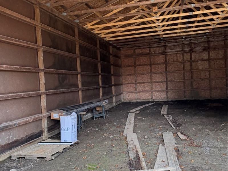 14665 W Akron Canfield Road, Berlin Center, OH 44401 Photo 16