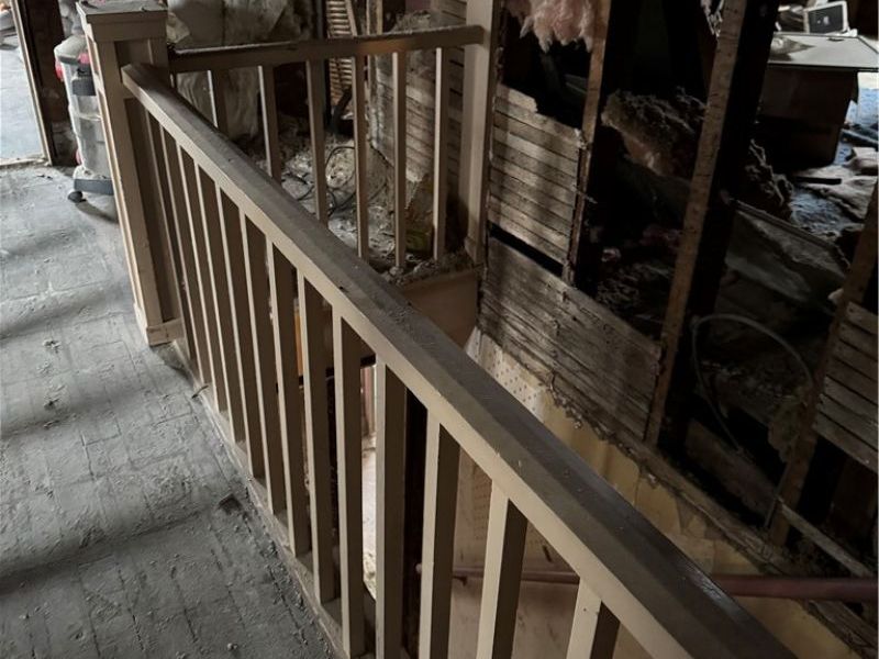 14665 W Akron Canfield Road, Berlin Center, OH 44401 Photo 17