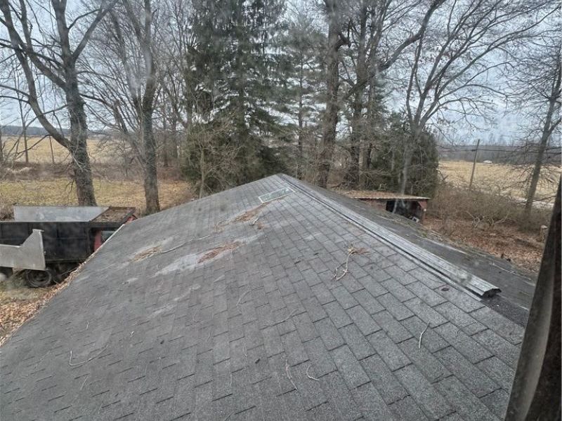 14665 W Akron Canfield Road, Berlin Center, OH 44401 Photo 18