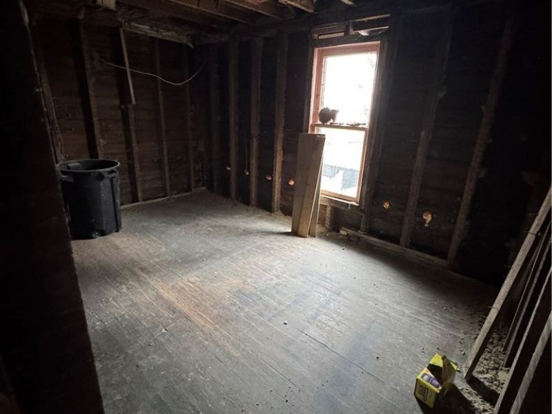 14665 W Akron Canfield Road, Berlin Center, OH 44401 Photo 19