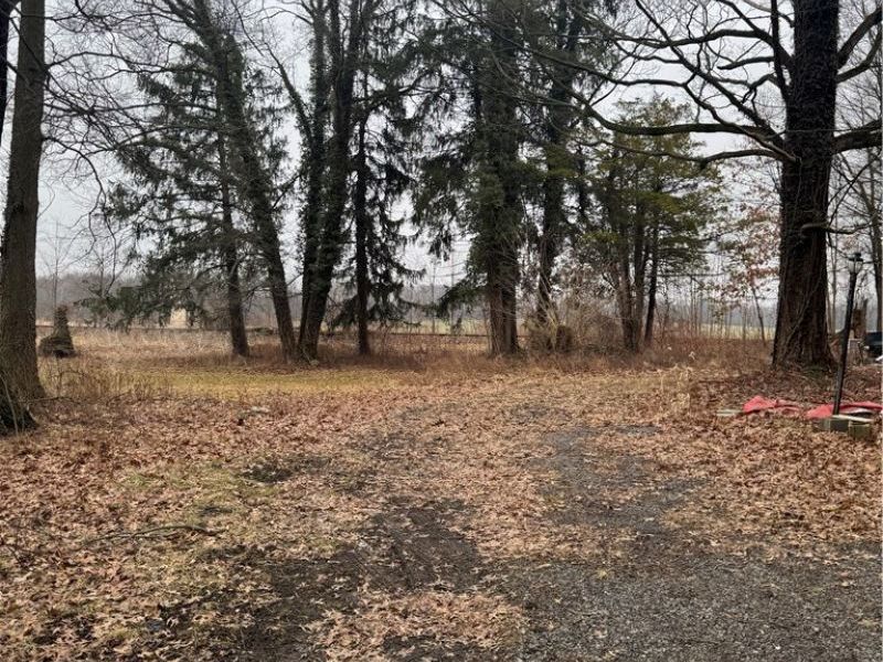 14665 W Akron Canfield Road, Berlin Center, OH 44401 Photo 2