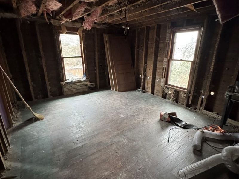 14665 W Akron Canfield Road, Berlin Center, OH 44401 Photo 21