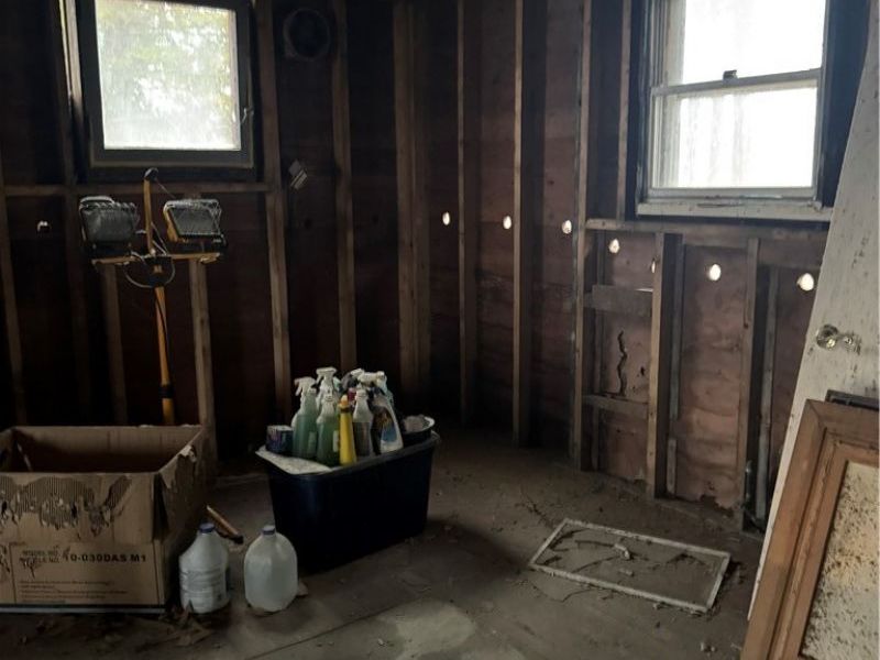 14665 W Akron Canfield Road, Berlin Center, OH 44401 Photo 4