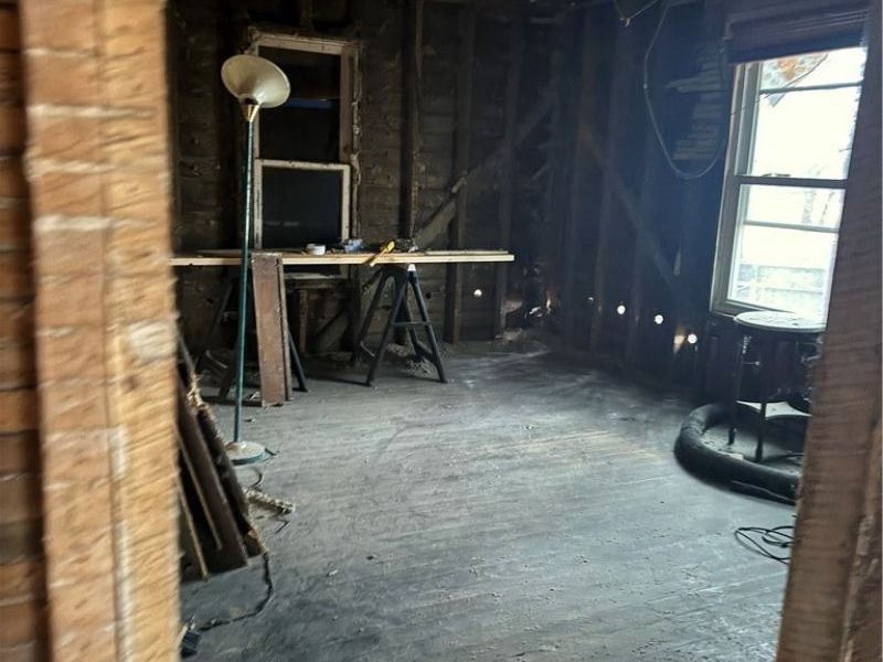 14665 W Akron Canfield Road, Berlin Center, OH 44401 Photo 5