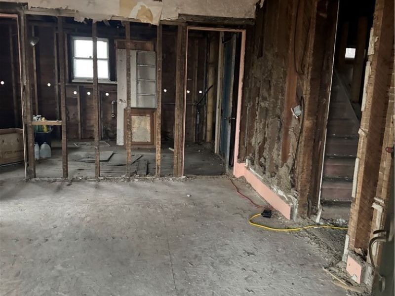 14665 W Akron Canfield Road, Berlin Center, OH 44401 Photo 6