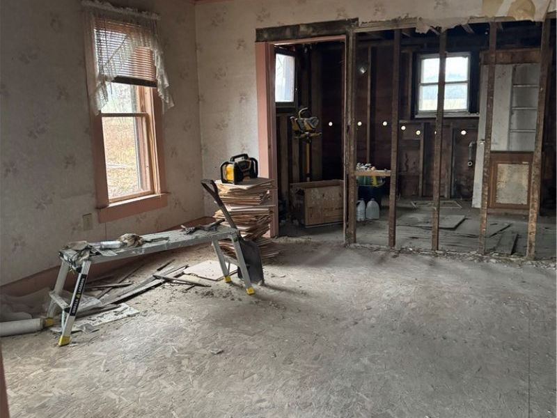 14665 W Akron Canfield Road, Berlin Center, OH 44401 Photo 7