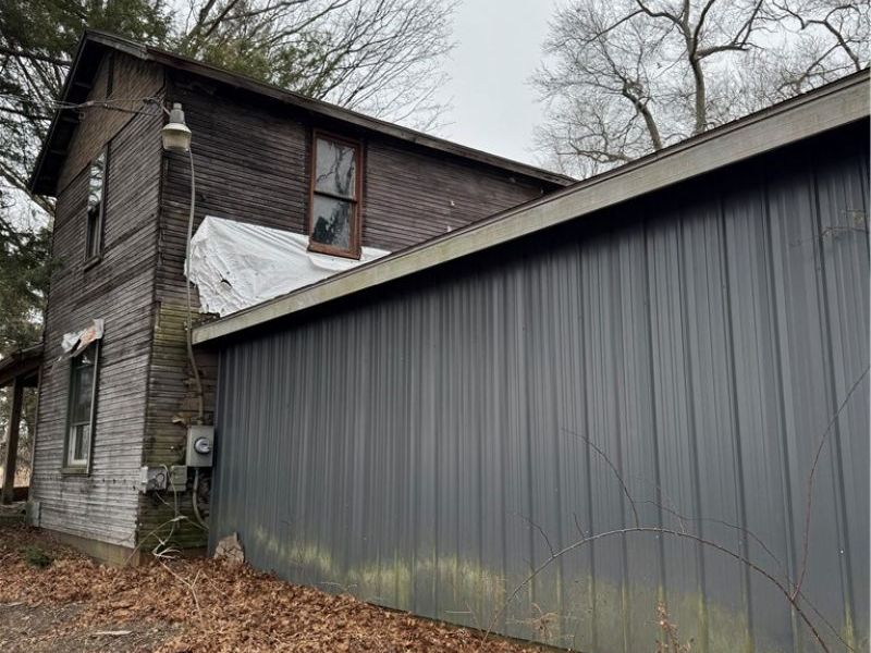 14665 W Akron Canfield Road, Berlin Center, OH 44401 Photo 8