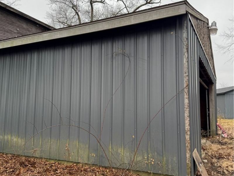 14665 W Akron Canfield Road, Berlin Center, OH 44401 Photo 9