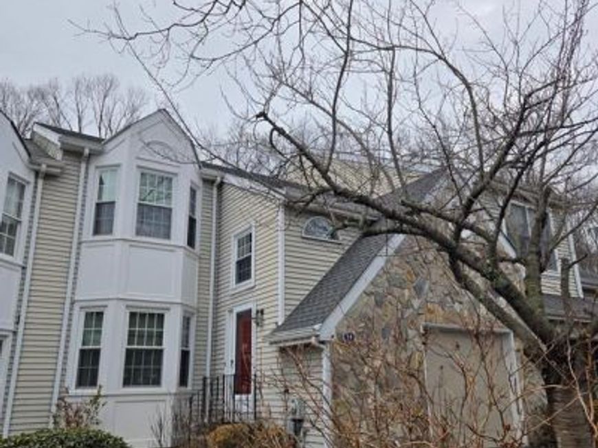 24 Bogey Circle, Doylestown, PA 18901 Main Photo