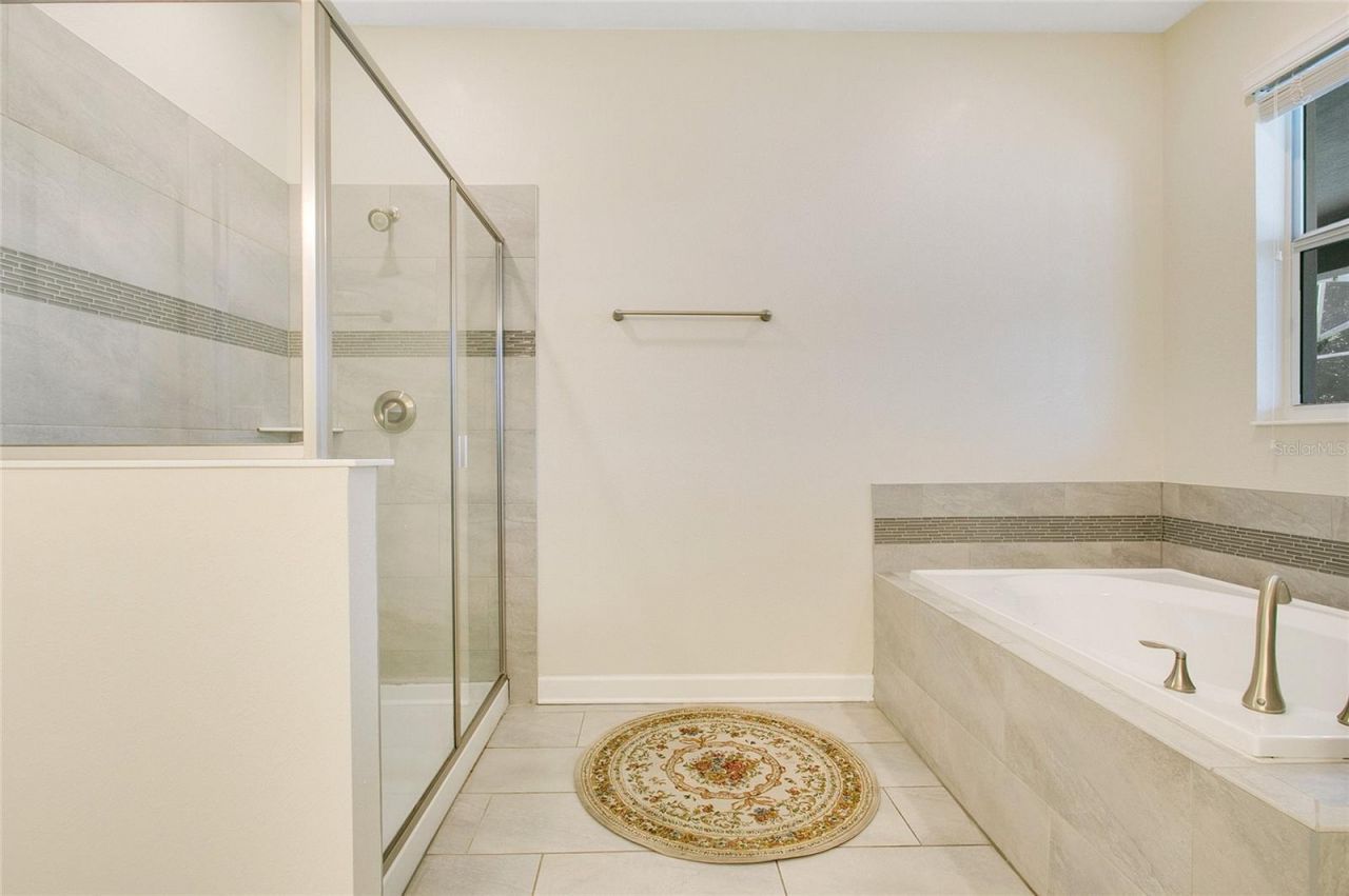 8800 Interlocking Court , Champions Gate, FL 33896 Photo