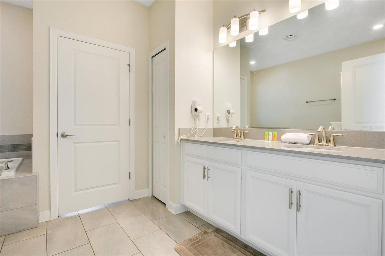 8800 Interlocking Court, Champions Gate, FL 33896 Photo
