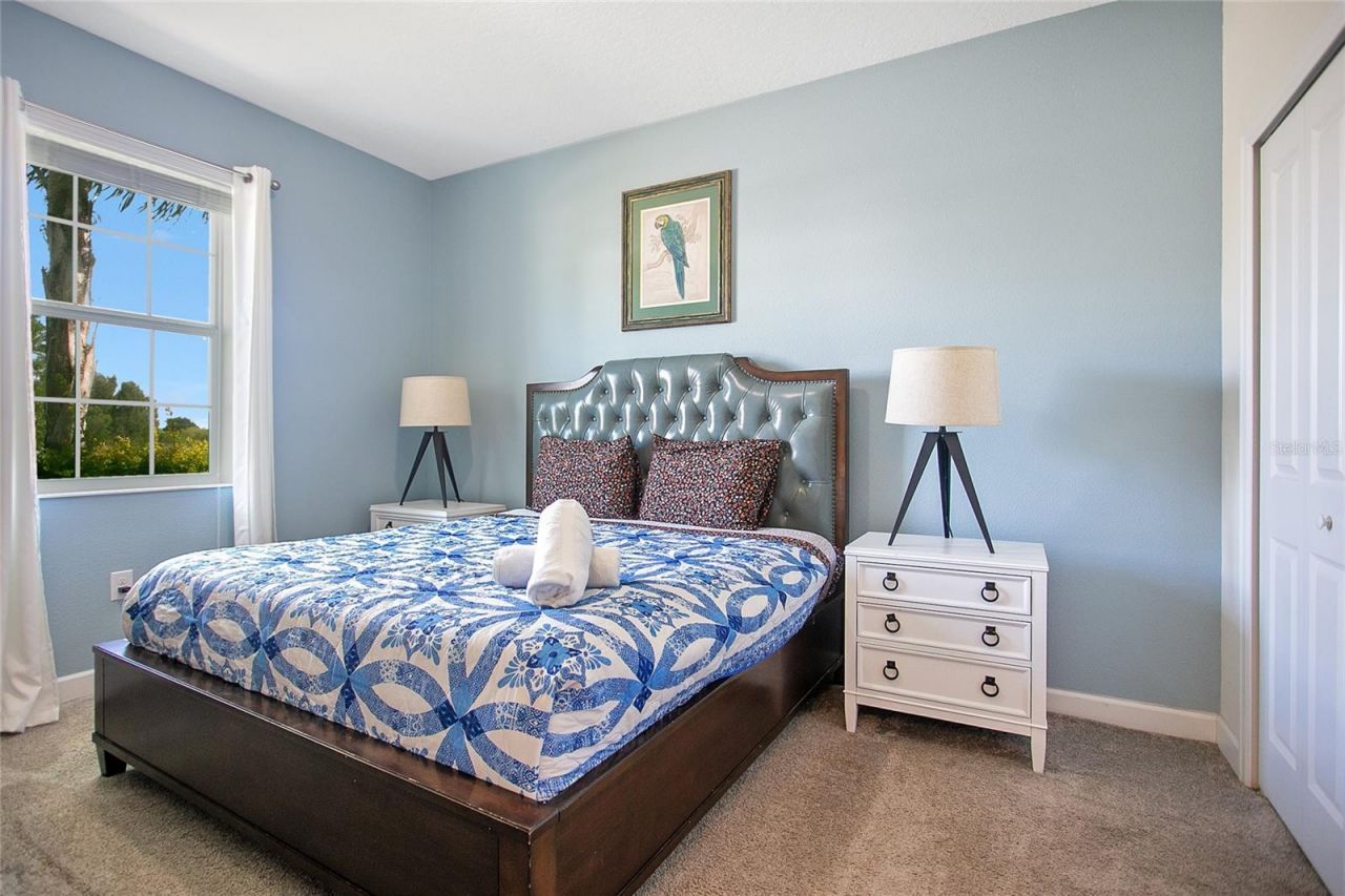 8800 Interlocking Court, Champions Gate, FL 33896 Photo