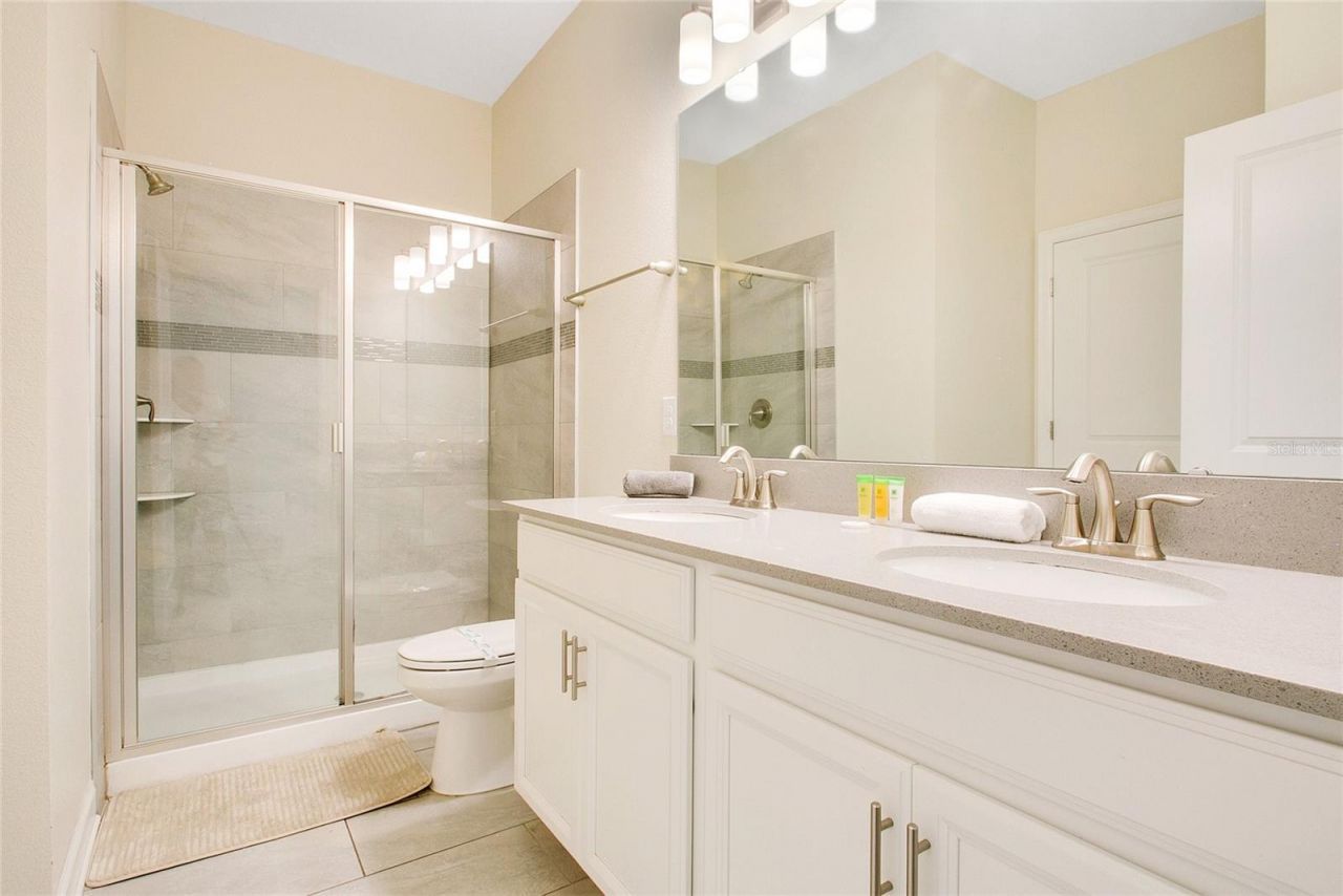 8800 Interlocking Court, Champions Gate, FL 33896 Photo