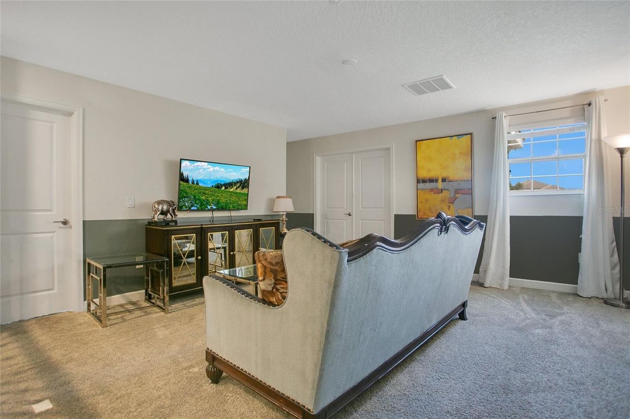 8800 Interlocking Court , Champions Gate, FL 33896 Photo