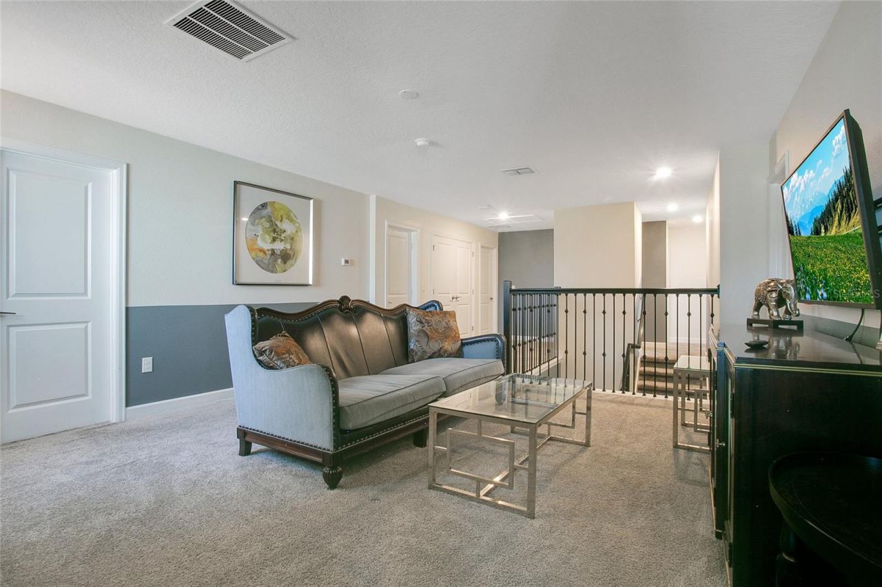 8800 Interlocking Court, Champions Gate, FL 33896 Photo