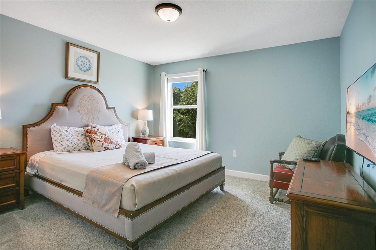 8800 Interlocking Court, Champions Gate, FL 33896 Photo