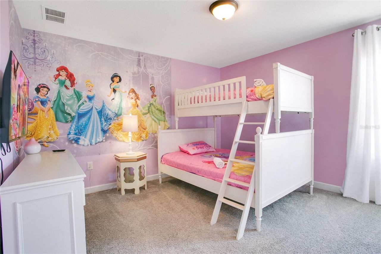 8800 Interlocking Court, Champions Gate, FL 33896 Photo