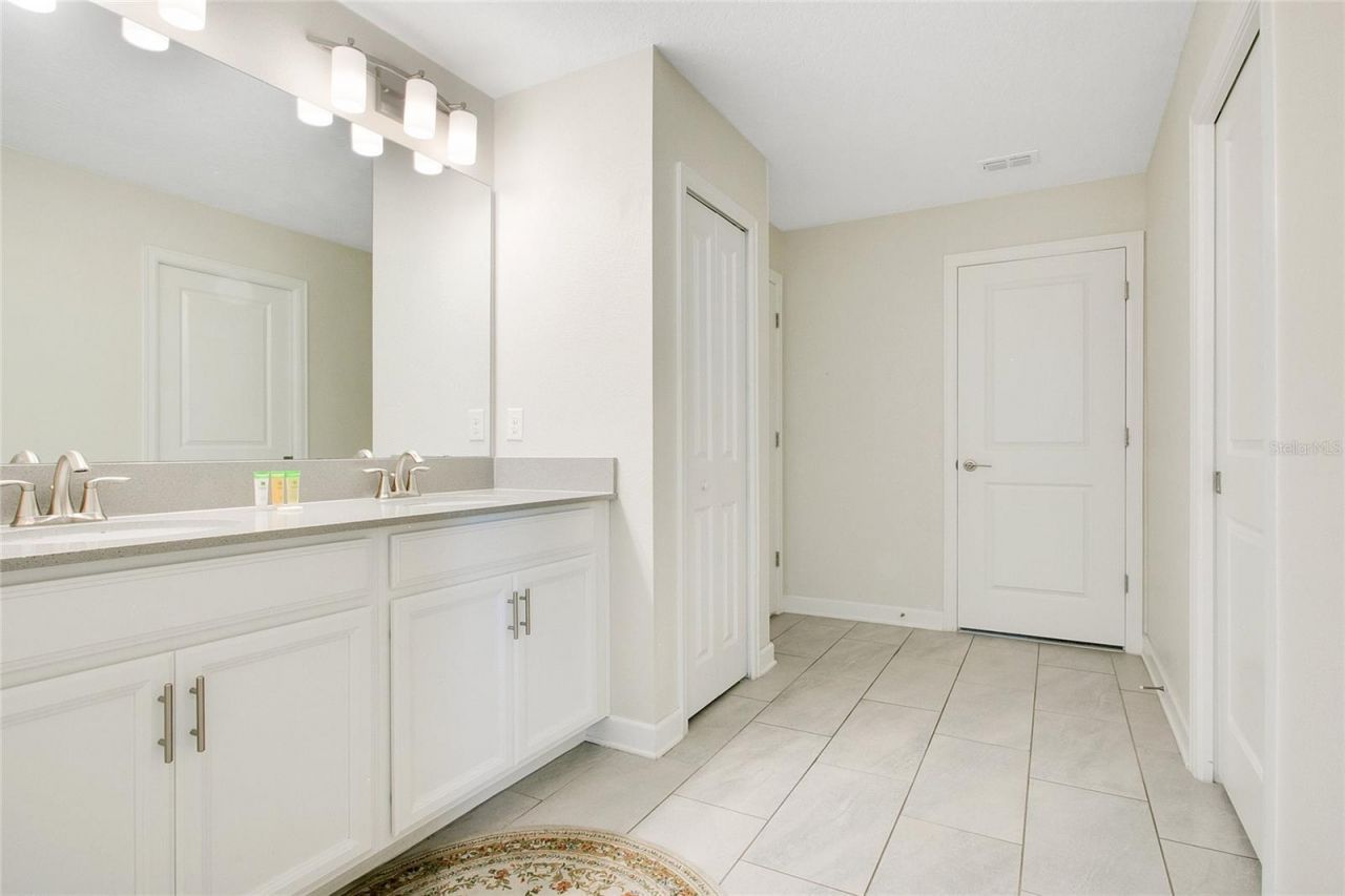 8800 Interlocking Court , Champions Gate, FL 33896 Photo