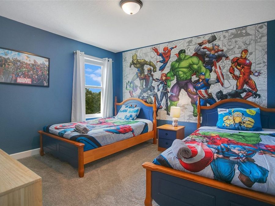 Property Image 20