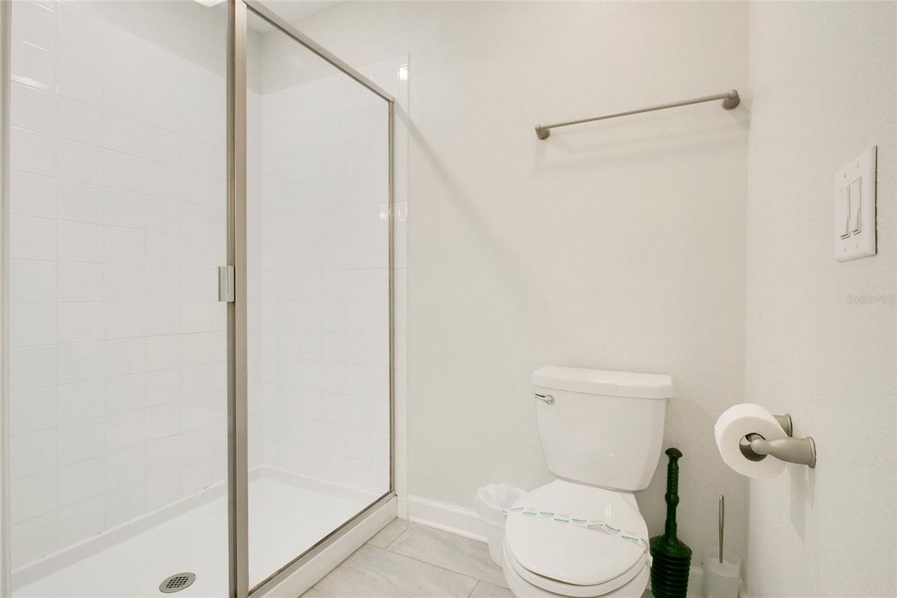 8800 Interlocking Court , Champions Gate, FL 33896 Photo