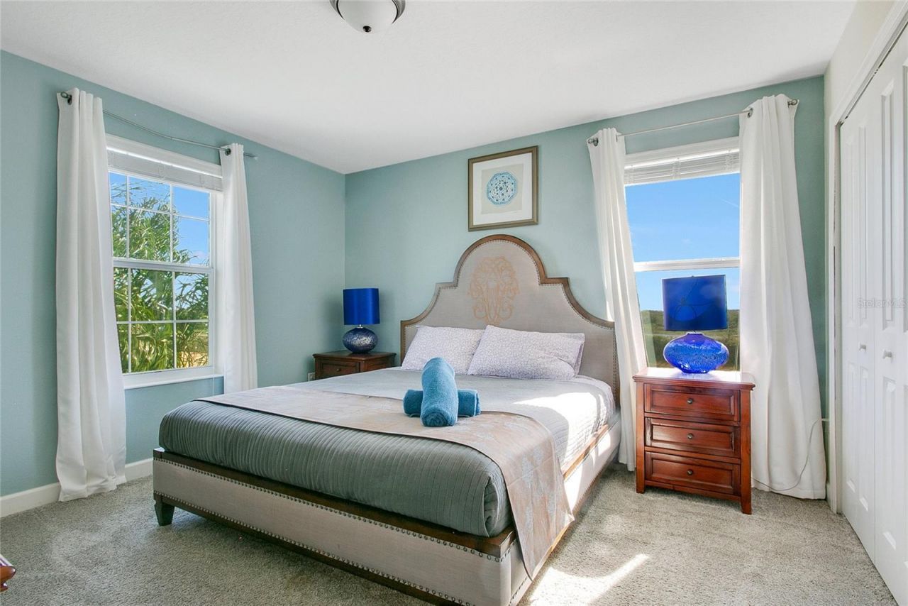 8800 Interlocking Court , Champions Gate, FL 33896 Photo