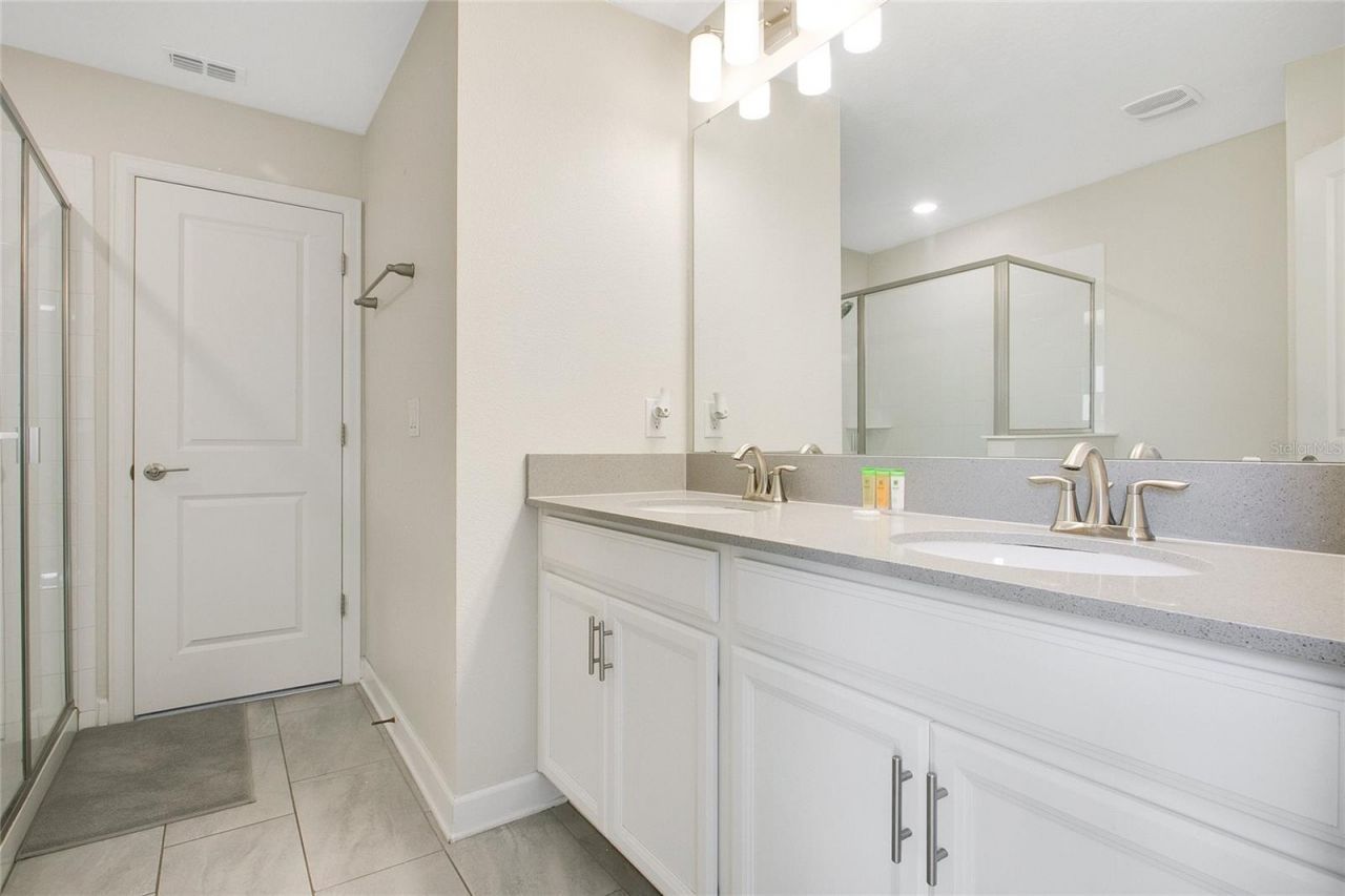 8800 Interlocking Court , Champions Gate, FL 33896 Photo