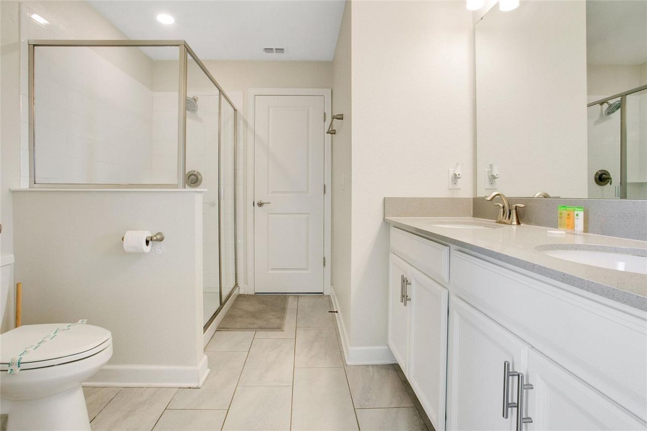 8800 Interlocking Court, Champions Gate, FL 33896 Photo