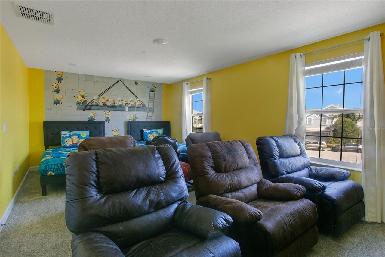 8800 Interlocking Court , Champions Gate, FL 33896 Photo