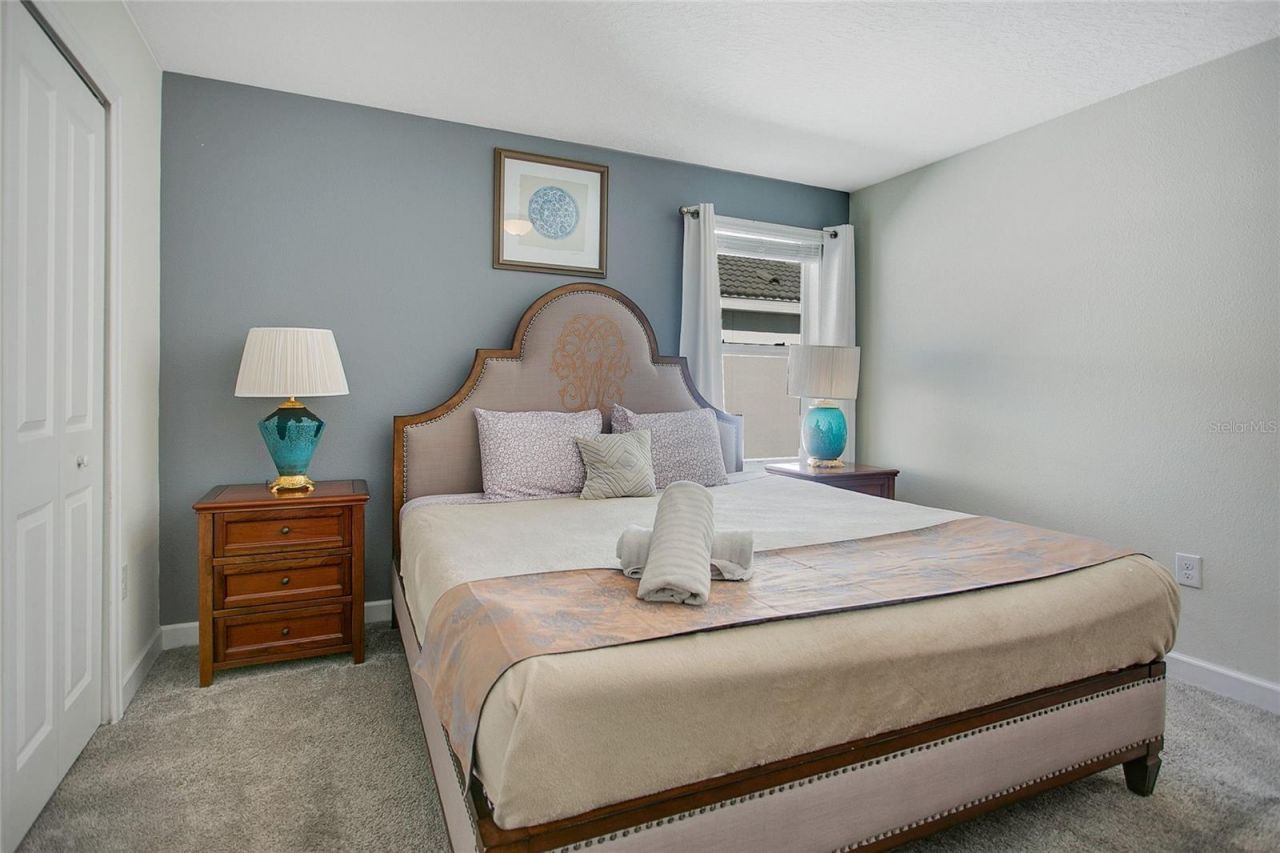 8800 Interlocking Court , Champions Gate, FL 33896 Photo