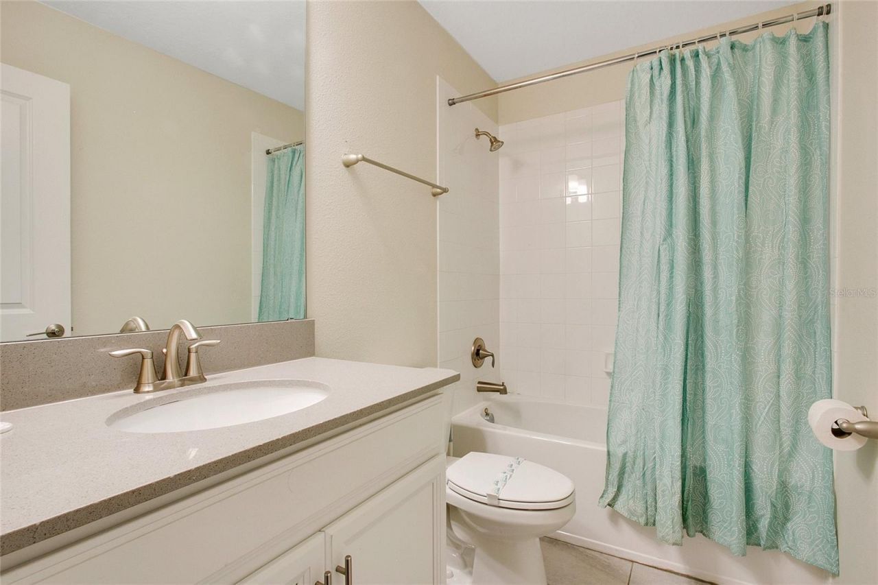 8800 Interlocking Court , Champions Gate, FL 33896 Photo