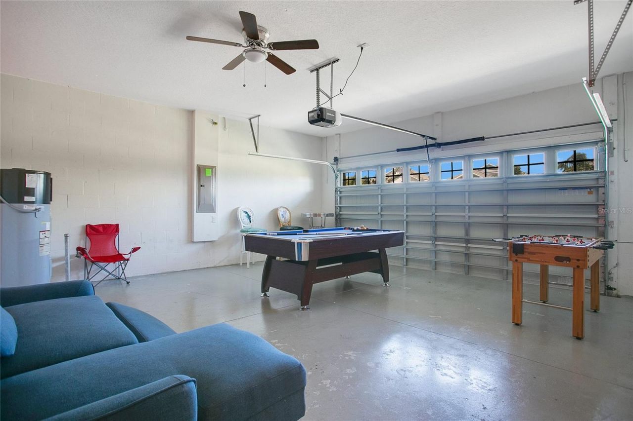 8800 Interlocking Court, Champions Gate, FL 33896 Photo