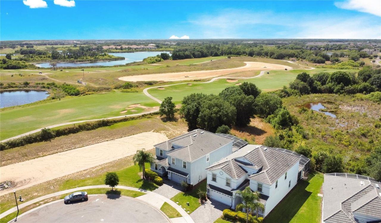 8800 Interlocking Court , Champions Gate, FL 33896 Photo