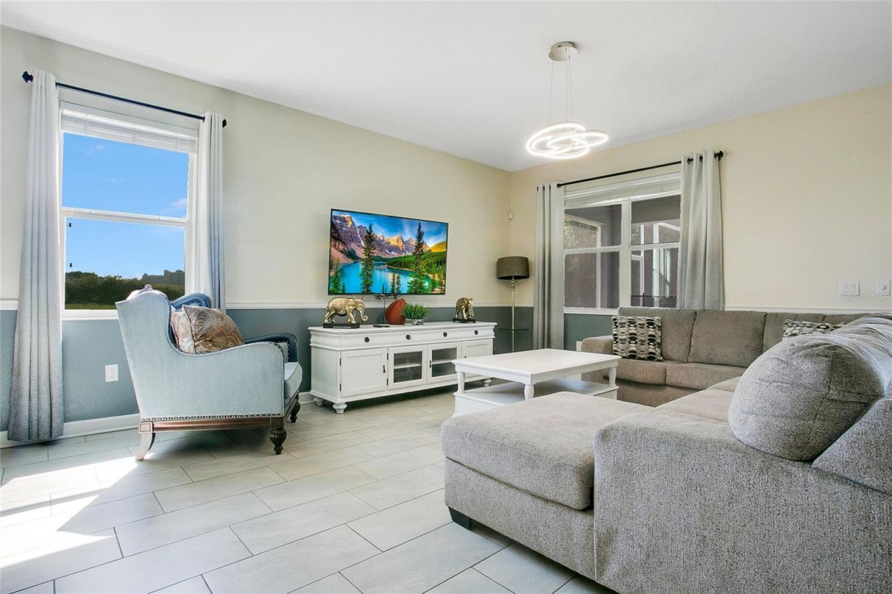 8800 Interlocking Court, Champions Gate, FL 33896 Photo