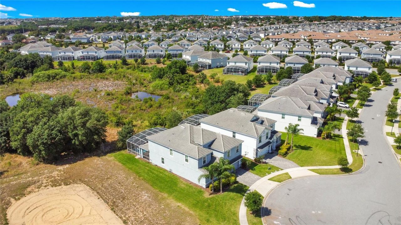 8800 Interlocking Court , Champions Gate, FL 33896 Photo