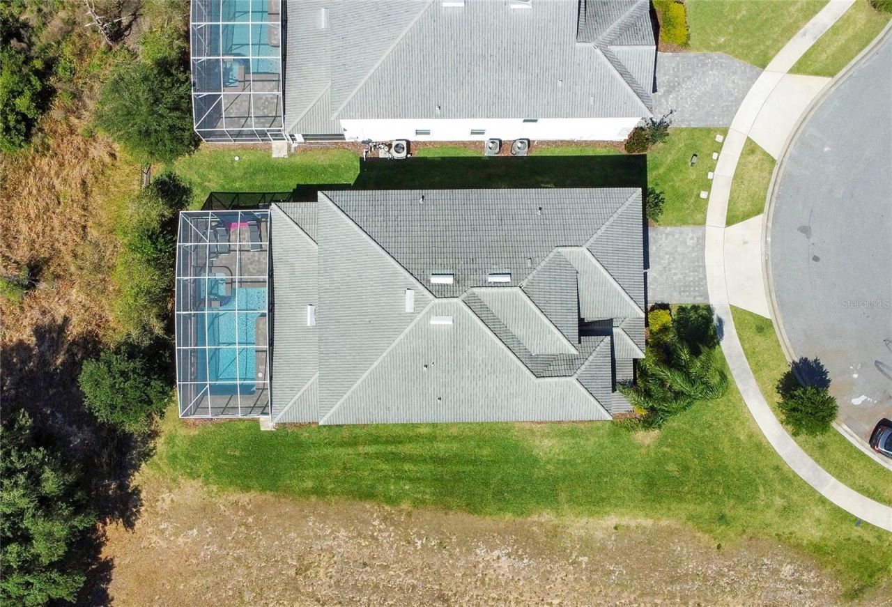 8800 Interlocking Court , Champions Gate, FL 33896 Photo