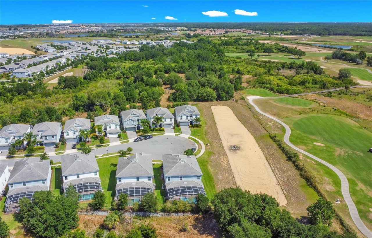 8800 Interlocking Court , Champions Gate, FL 33896 Photo