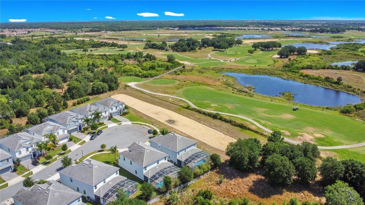 8800 Interlocking Court , Champions Gate, FL 33896 Photo