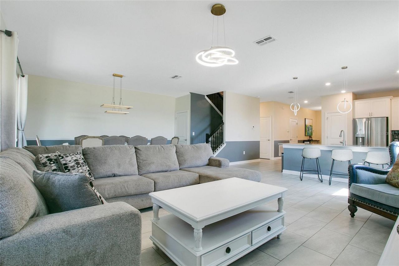 8800 Interlocking Court, Champions Gate, FL 33896 Photo