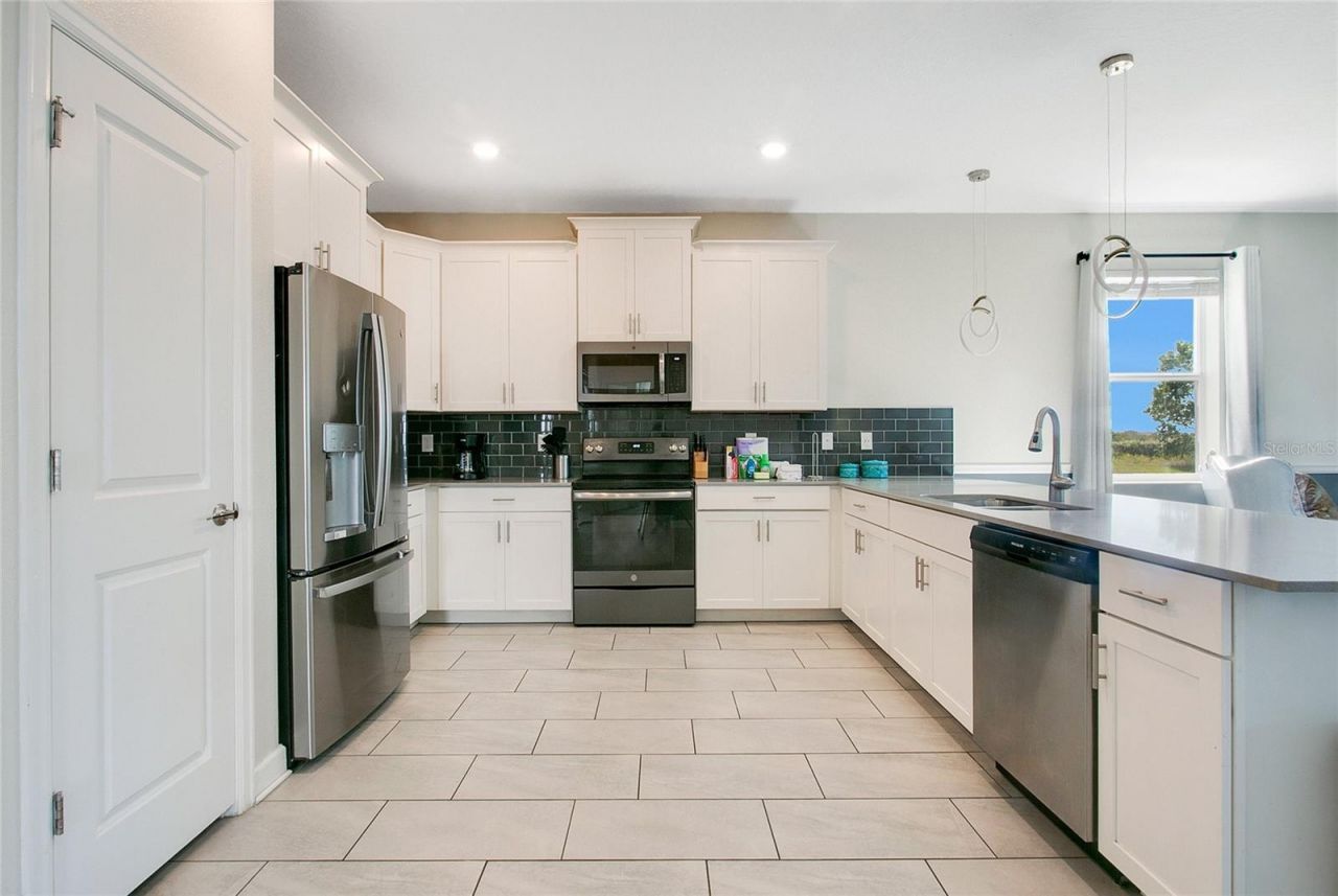 8800 Interlocking Court, Champions Gate, FL 33896 Photo