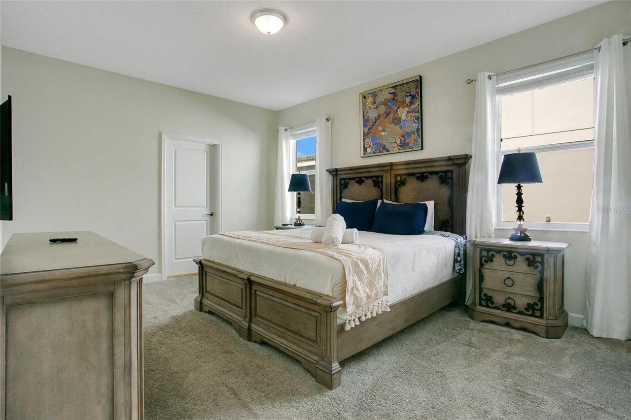 8800 Interlocking Court , Champions Gate, FL 33896 Photo