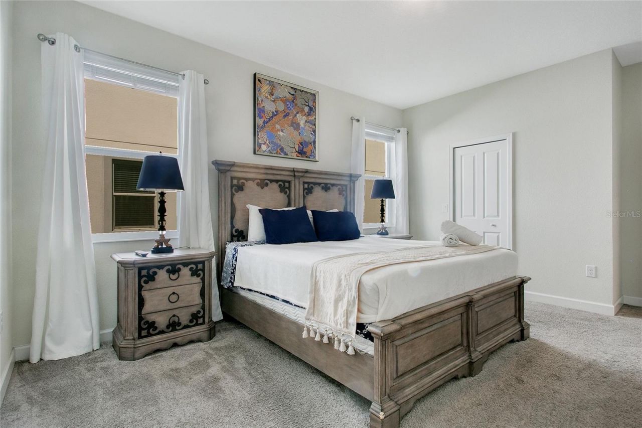 8800 Interlocking Court , Champions Gate, FL 33896 Photo