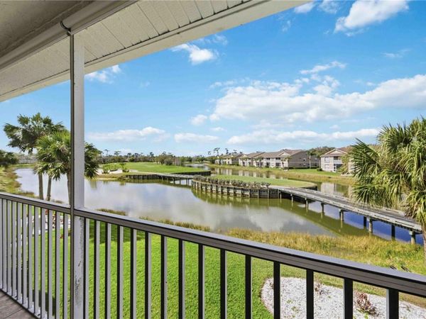 5210 HYLAND HILLS AVENUE, Unit 1121, SARASOTA, FL 34241